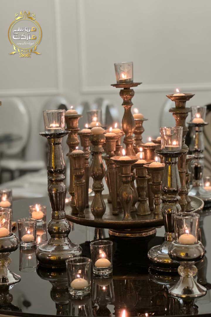 خانه عقد هیوا