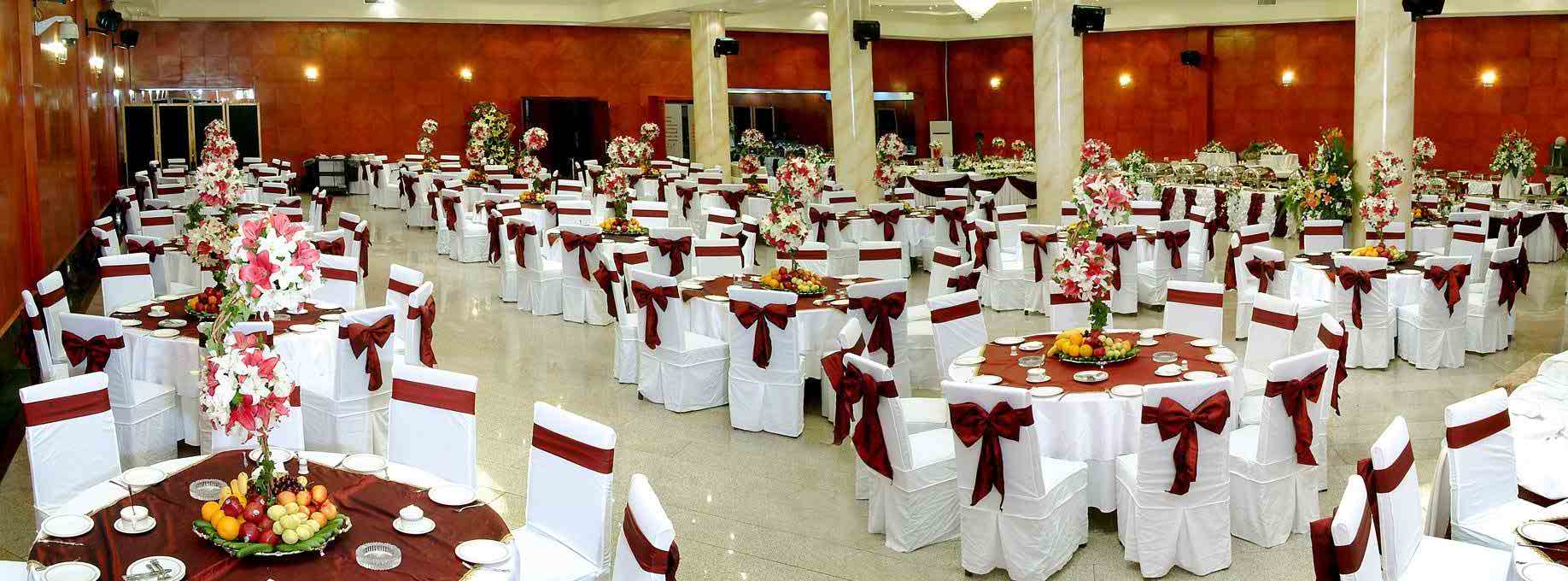 باشگاه فرمانیه