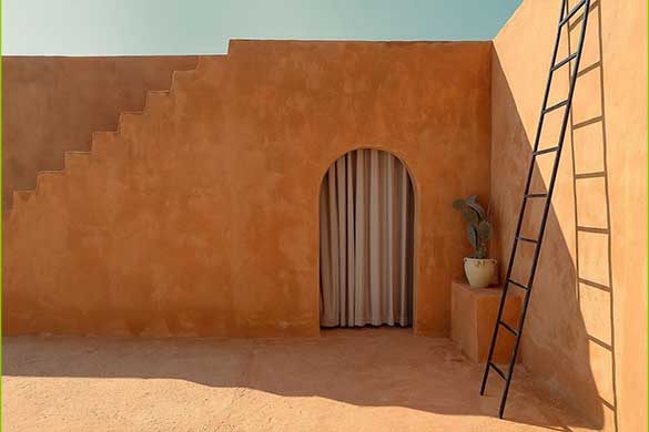 باغ عکاسی ایدن