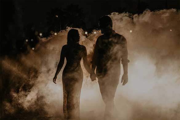 استودیو باتیس