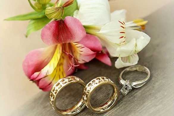 آتلیه روزگار خوش