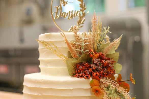 شیرینی وی آی پی نگین