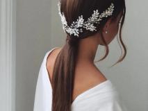 تاج عروس