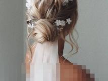 تاج عروس
