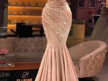 لباس شب