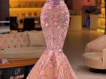 لباس شب