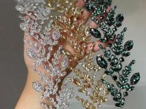 تاج عروس