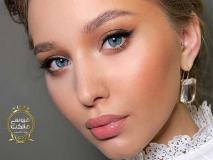میکاپ لایت شاینی