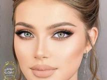 میکاپ لایت